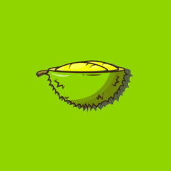 durian-01